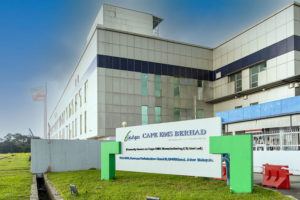 新利luck18(中国)体育·官方网站