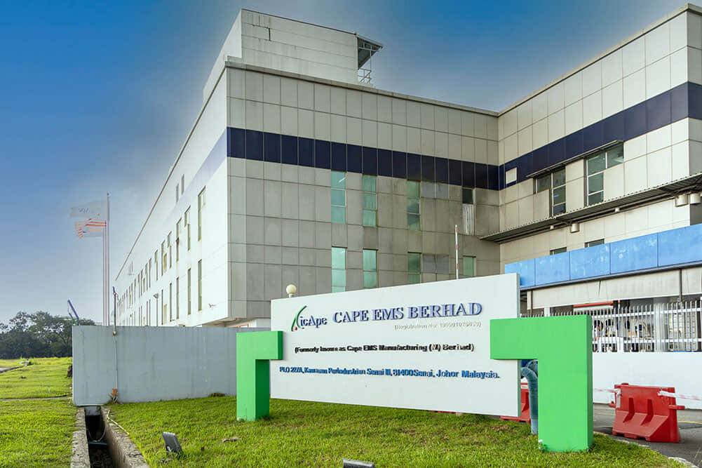 新利luck18(中国)体育·官方网站