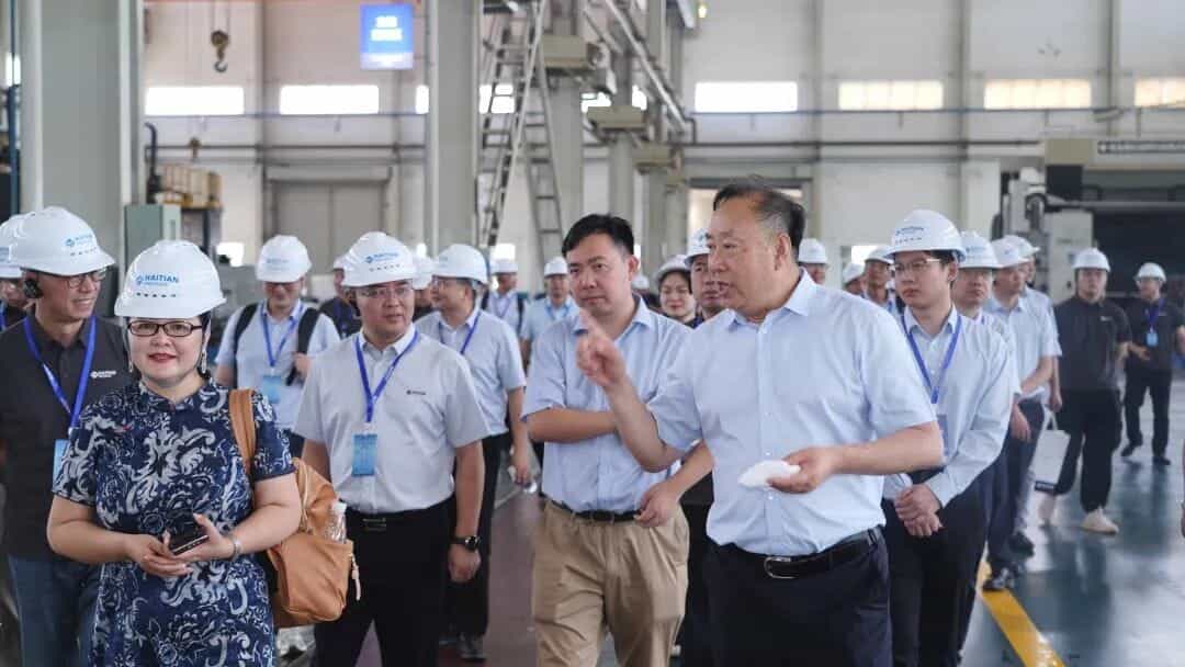 新利luck18(中国)体育·官方网站