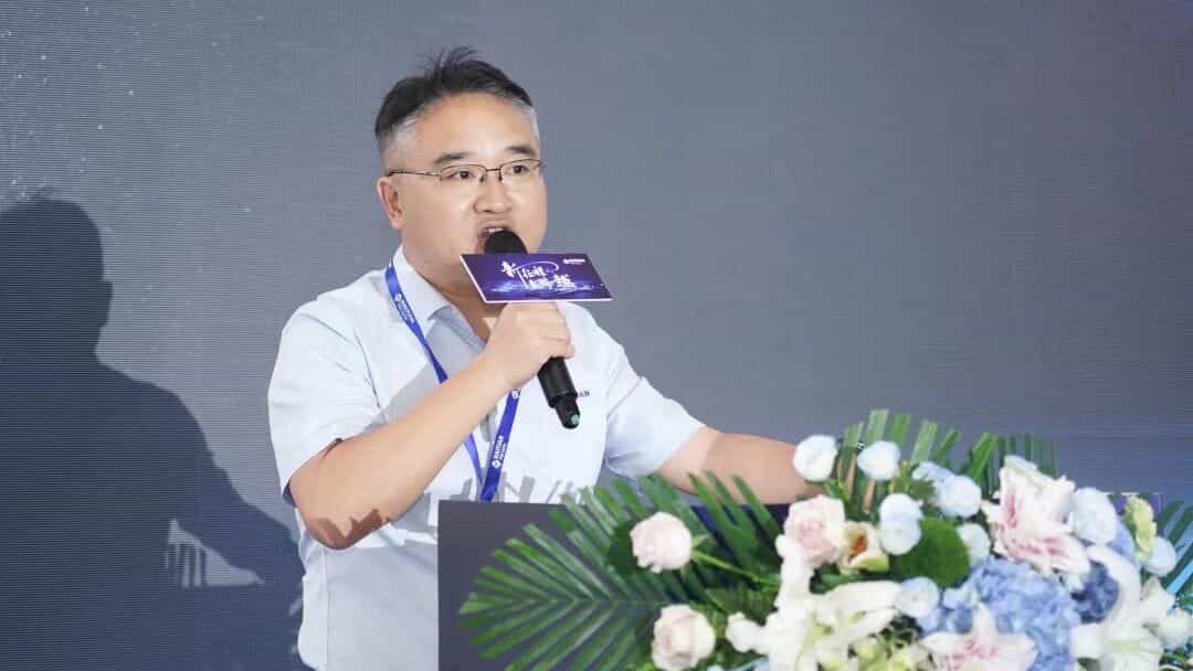 新利luck18(中国)体育·官方网站