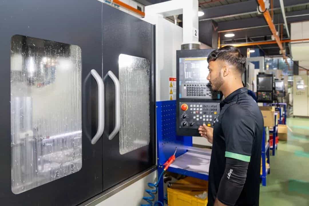 新利luck18(中国)体育·官方网站