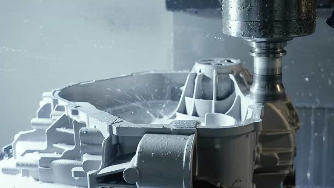 新利luck18(中国)体育·官方网站