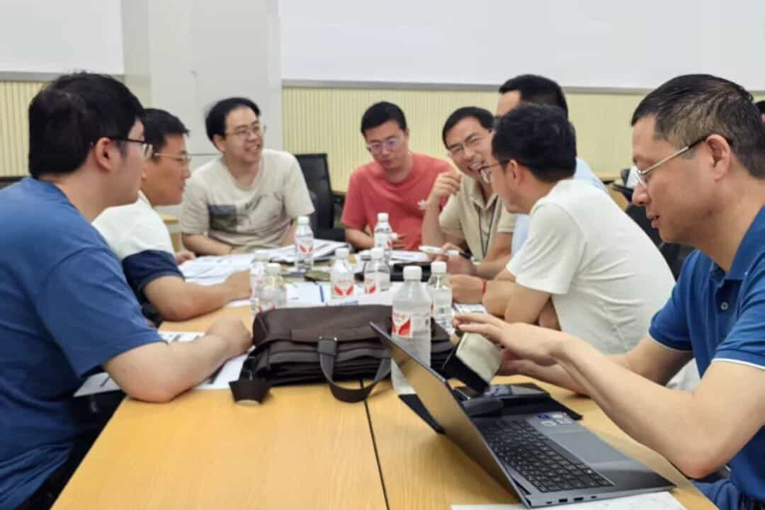 新利luck18(中国)体育·官方网站