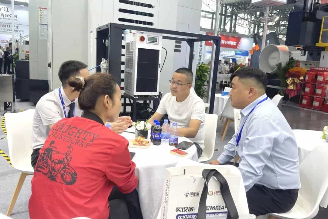 新利luck18(中国)体育·官方网站