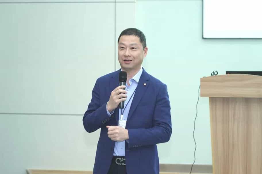 新利luck18(中国)体育·官方网站