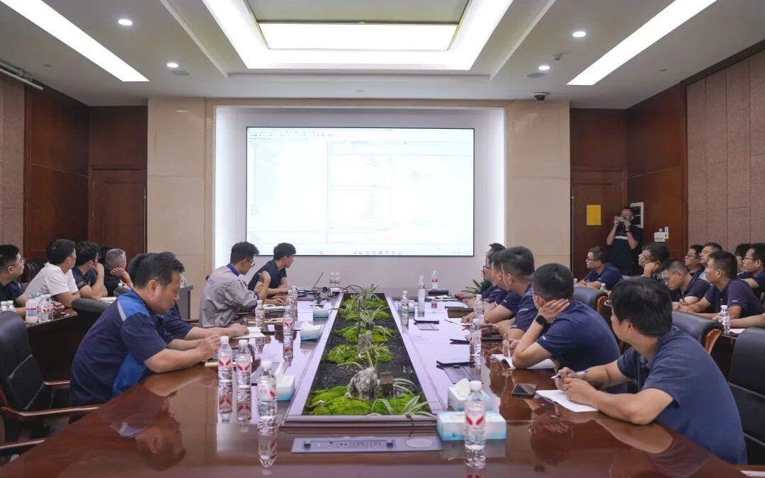 新利luck18(中国)体育·官方网站