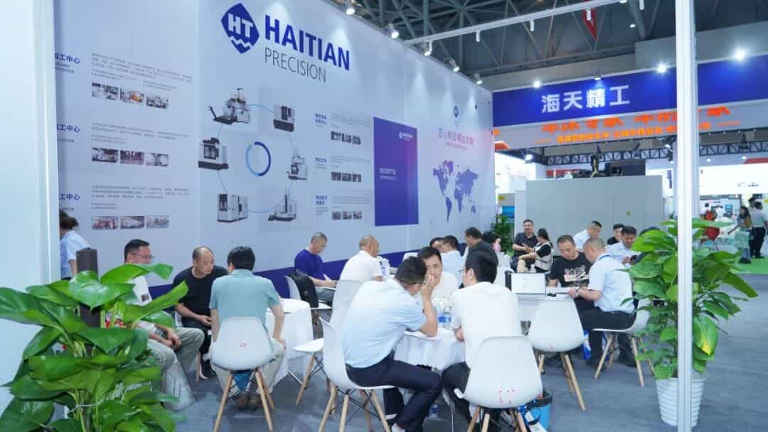 新利luck18(中国)体育·官方网站