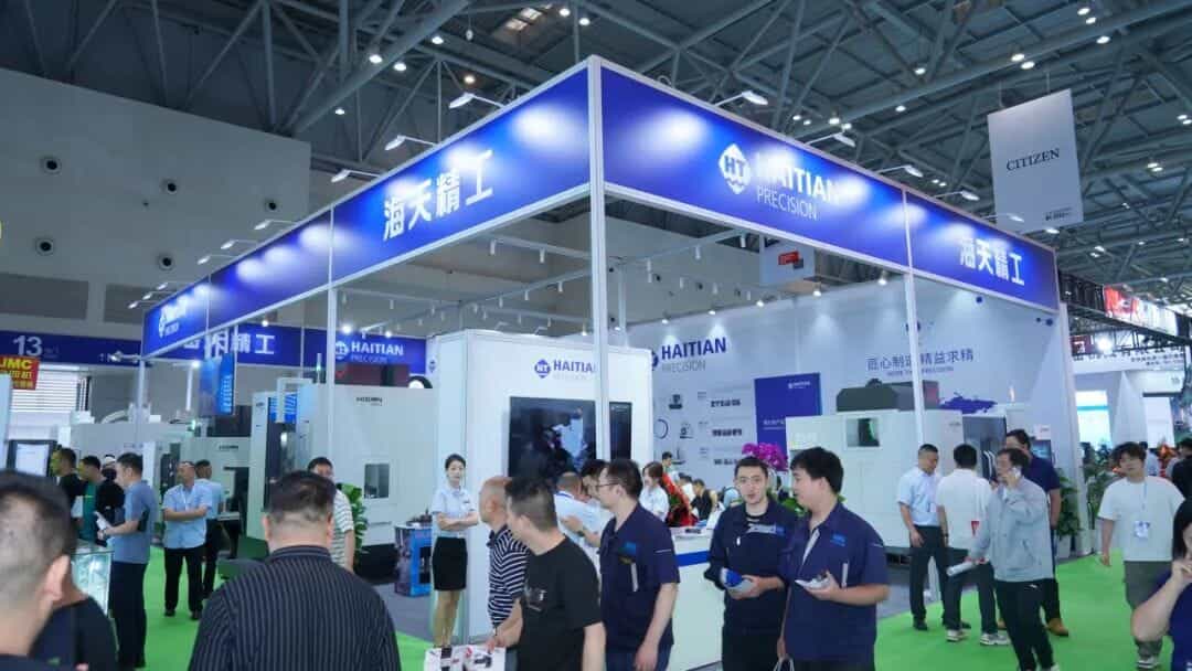 新利luck18(中国)体育·官方网站