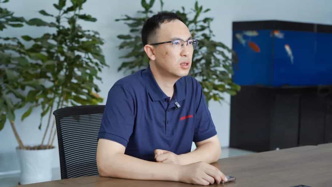 新利luck18(中国)体育·官方网站