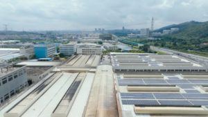 新利luck18(中国)体育·官方网站