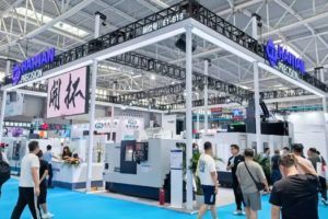 新利luck18(中国)体育·官方网站