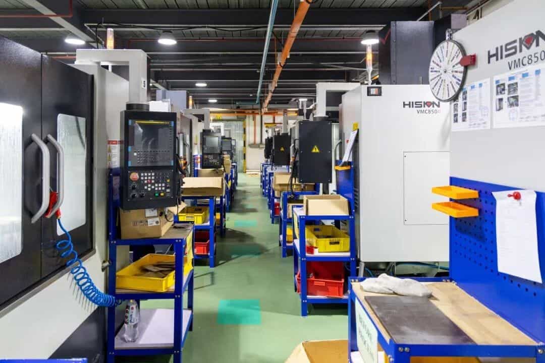 新利luck18(中国)体育·官方网站