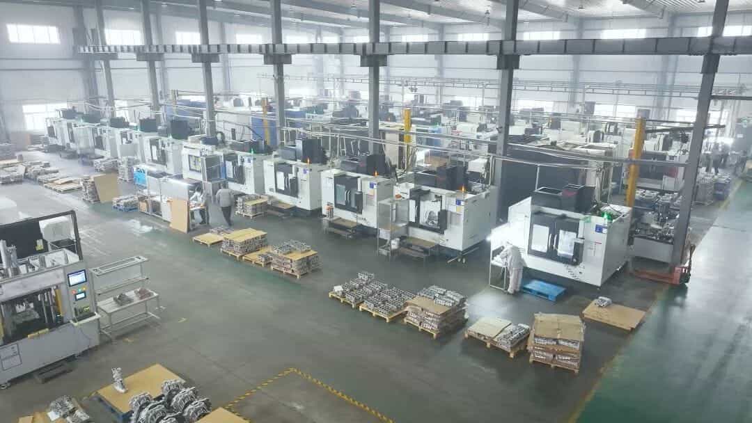 新利luck18(中国)体育·官方网站